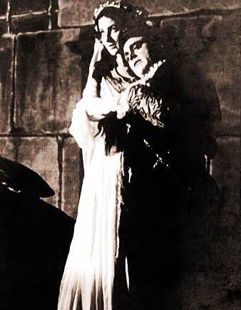 mefisto sobinov kusnetsova uj